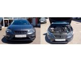 Seat Leon bei Gebrauchtwagen.expert - Abbildung (6 / 15)
