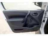 Renault Kangoo bei Gebrauchtwagen.expert - Abbildung (13 / 15)