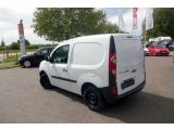 Renault Kangoo bei Gebrauchtwagen.expert - Abbildung (5 / 15)