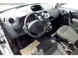 Renault Kangoo bei Gebrauchtwagen.expert - Abbildung (9 / 15)