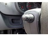 Renault Kangoo bei Gebrauchtwagen.expert - Abbildung (14 / 15)
