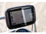 BMW R 1200 bei Gebrauchtwagen.expert - Abbildung (14 / 15)