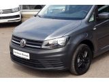 VW Caddy bei Gebrauchtwagen.expert - Abbildung (11 / 15)