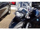 BMW R 1200 bei Gebrauchtwagen.expert - Abbildung (12 / 15)