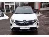Renault Austral bei Gebrauchtwagen.expert - Abbildung (13 / 15) Renault Austral bei Gebrauchtwagen.expert - Abbildung (13 / 15)