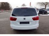 Seat Alhambra bei Gebrauchtwagen.expert - Abbildung (10 / 15)