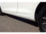 VW Golf VI bei Gebrauchtwagen.expert - Abbildung (14 / 15) VW Golf VI bei Gebrauchtwagen.expert - Abbildung (14 / 15)