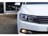 VW Passat bei Gebrauchtwagen.expert - Abbildung (11 / 15) VW Passat bei Gebrauchtwagen.expert - Abbildung (11 / 15)
