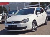 VW Golf VI bei Gebrauchtwagen.expert - Abbildung (2 / 15) VW Golf VI bei Gebrauchtwagen.expert - Abbildung (2 / 15)