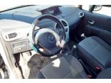 Renault Grand Modus bei Gebrauchtwagen.expert - Abbildung (9 / 15)
