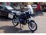 BMW R 1200 bei Gebrauchtwagen.expert - Abbildung (6 / 15) BMW R 1200 bei Gebrauchtwagen.expert - Abbildung (6 / 15)