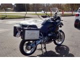 BMW R 1200 bei Gebrauchtwagen.expert - Abbildung (5 / 15) BMW R 1200 bei Gebrauchtwagen.expert - Abbildung (5 / 15)