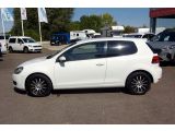 VW Golf VI bei Gebrauchtwagen.expert - Abbildung (12 / 15) VW Golf VI bei Gebrauchtwagen.expert - Abbildung (12 / 15)