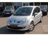 Renault Grand Modus bei Gebrauchtwagen.expert - Abbildung (3 / 15)