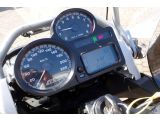 BMW R 1200 bei Gebrauchtwagen.expert - Abbildung (15 / 15) BMW R 1200 bei Gebrauchtwagen.expert - Abbildung (15 / 15)