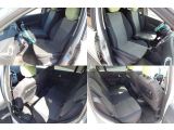 Renault Grand Modus bei Gebrauchtwagen.expert - Abbildung (12 / 15)