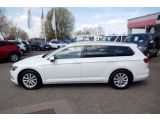 VW Passat bei Gebrauchtwagen.expert - Abbildung (8 / 15) VW Passat bei Gebrauchtwagen.expert - Abbildung (8 / 15)