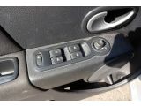 Renault Grand Modus bei Gebrauchtwagen.expert - Abbildung (13 / 15)