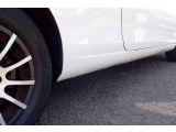 VW Golf VI bei Gebrauchtwagen.expert - Abbildung (15 / 15) VW Golf VI bei Gebrauchtwagen.expert - Abbildung (15 / 15)