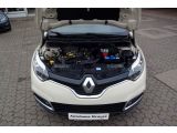 Renault Captur bei Gebrauchtwagen.expert - Abbildung (12 / 15) Renault Captur bei Gebrauchtwagen.expert - Abbildung (12 / 15)