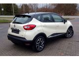 Renault Captur bei Gebrauchtwagen.expert - Abbildung (5 / 15)