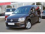 VW Caddy bei Gebrauchtwagen.expert - Abbildung (2 / 15)
