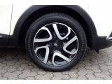 Renault Captur bei Gebrauchtwagen.expert - Abbildung (10 / 15)