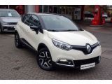 Renault Captur bei Gebrauchtwagen.expert - Abbildung (4 / 15)