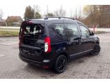 Dacia Dokker bei Gebrauchtwagen.expert - Abbildung (5 / 15) Dacia Dokker bei Gebrauchtwagen.expert - Abbildung (5 / 15)
