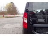 Dacia Dokker bei Gebrauchtwagen.expert - Abbildung (14 / 15) Dacia Dokker bei Gebrauchtwagen.expert - Abbildung (14 / 15)