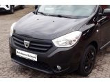 Dacia Dokker bei Gebrauchtwagen.expert - Abbildung (11 / 15) Dacia Dokker bei Gebrauchtwagen.expert - Abbildung (11 / 15)