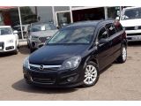 Opel Astra bei Gebrauchtwagen.expert - Abbildung (3 / 15) Opel Astra bei Gebrauchtwagen.expert - Abbildung (3 / 15)