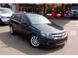 Opel Astra bei Gebrauchtwagen.expert - Abbildung (6 / 15) Opel Astra bei Gebrauchtwagen.expert - Abbildung (6 / 15)
