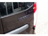 Dacia Dokker bei Gebrauchtwagen.expert - Abbildung (15 / 15) Dacia Dokker bei Gebrauchtwagen.expert - Abbildung (15 / 15)