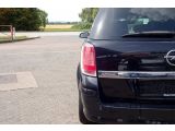 Opel Astra bei Gebrauchtwagen.expert - Abbildung (15 / 15) Opel Astra bei Gebrauchtwagen.expert - Abbildung (15 / 15)