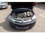 Opel Astra bei Gebrauchtwagen.expert - Abbildung (10 / 15) Opel Astra bei Gebrauchtwagen.expert - Abbildung (10 / 15)