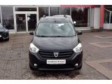 Dacia Dokker bei Gebrauchtwagen.expert - Abbildung (12 / 15) Dacia Dokker bei Gebrauchtwagen.expert - Abbildung (12 / 15)