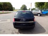 Opel Astra bei Gebrauchtwagen.expert - Abbildung (14 / 15) Opel Astra bei Gebrauchtwagen.expert - Abbildung (14 / 15)