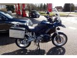 BMW R 1200 bei Gebrauchtwagen.expert - Abbildung (8 / 15) BMW R 1200 bei Gebrauchtwagen.expert - Abbildung (8 / 15)