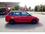 Skoda Fabia bei Gebrauchtwagen.expert - Abbildung (14 / 15)