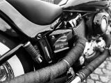 Yamaha XVS bei Gebrauchtwagen.expert - Abbildung (3 / 9) Yamaha XVS bei Gebrauchtwagen.expert - Abbildung (3 / 9)