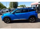 Peugeot 2008 bei Gebrauchtwagen.expert - Abbildung (8 / 15) Peugeot 2008 bei Gebrauchtwagen.expert - Abbildung (8 / 15)