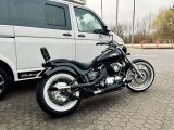 Yamaha XVS bei Gebrauchtwagen.expert - Abbildung (5 / 9) Yamaha XVS bei Gebrauchtwagen.expert - Abbildung (5 / 9)
