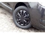 Dacia Dokker bei Gebrauchtwagen.expert - Abbildung (9 / 15)