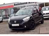 Dacia Dokker bei Gebrauchtwagen.expert - Abbildung (2 / 15)