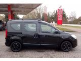 Dacia Dokker bei Gebrauchtwagen.expert - Abbildung (7 / 15)