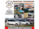 Yamaha XVS bei Gebrauchtwagen.expert - Abbildung (7 / 9) Yamaha XVS bei Gebrauchtwagen.expert - Abbildung (7 / 9)