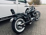 Yamaha XVS bei Gebrauchtwagen.expert - Abbildung (6 / 9) Yamaha XVS bei Gebrauchtwagen.expert - Abbildung (6 / 9)