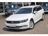 VW Passat bei Gebrauchtwagen.expert - Abbildung (3 / 15)