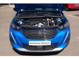 Peugeot 2008 bei Gebrauchtwagen.expert - Abbildung (14 / 15) Peugeot 2008 bei Gebrauchtwagen.expert - Abbildung (14 / 15)